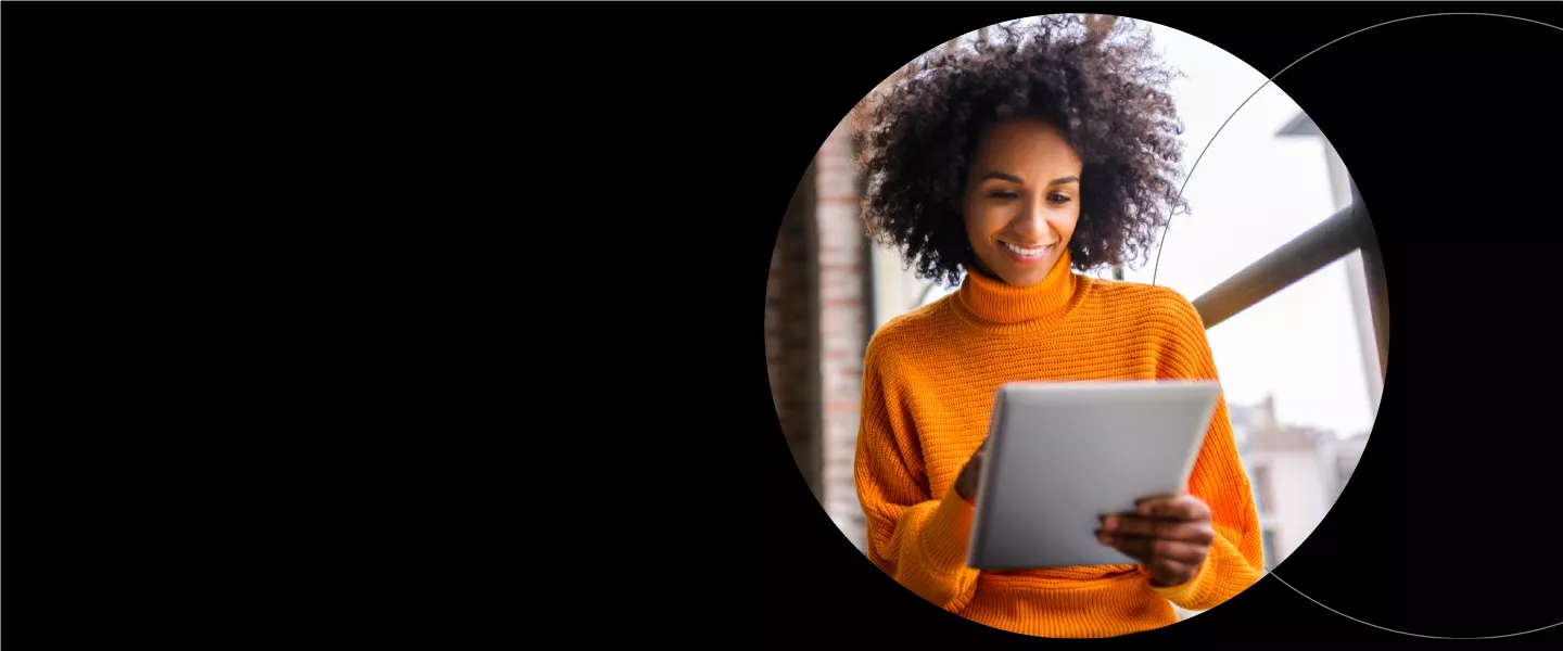 September 2023 Gartner® Market Guide for Loyalty Program Vendors
